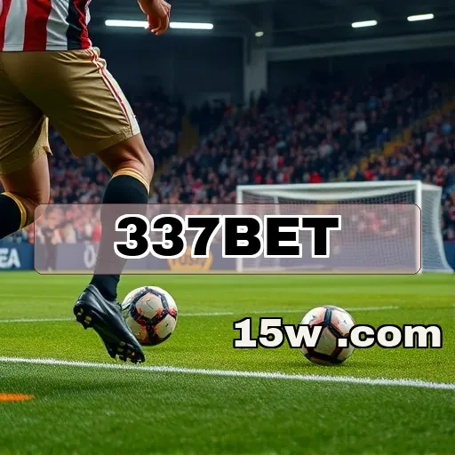 337bet.com: Atrações Imperdíveis que Você Não Pode Perder