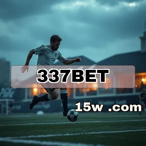 337bet.com: Melhore Sua Experiência Com A Seção de Perguntas Frequentes