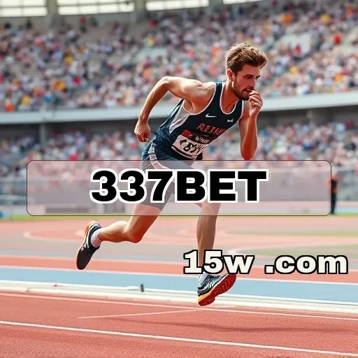 337bet.com: A Revolução dos Cassinos Ao Vivo no Brasil