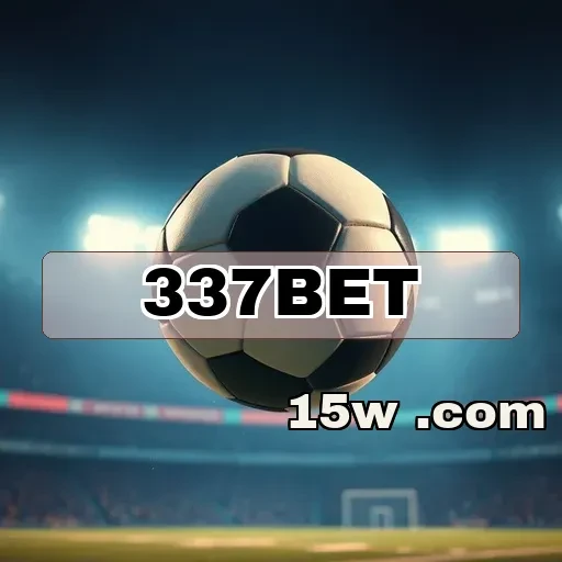 337bet.com: A Loteria que Transforma Sonhos em Prêmios