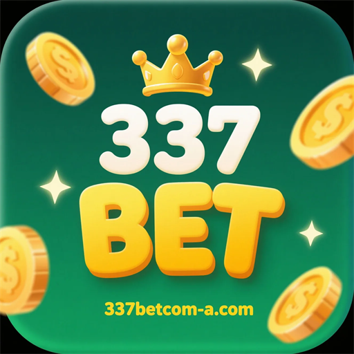 Descubra a Categoria de Depósito em 337bet.com: Um Mundo de Oportunidades de Jogo