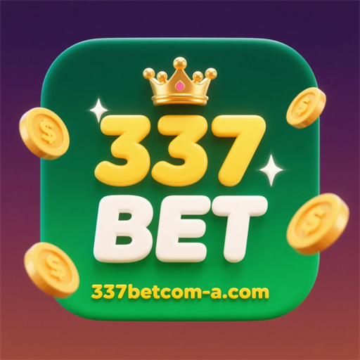 Explore os Jackpots em 337bet.com: Sua Chance de Ganhar Grande!