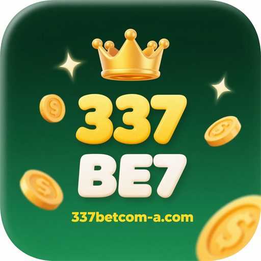 Descubra as Melhores Promoções de Jogos em 337bet.com