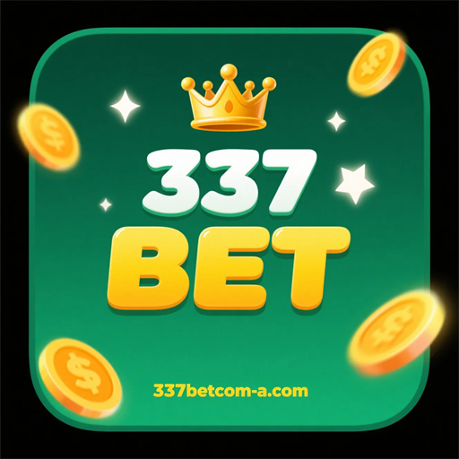 A Emoção da Roleta no 337bet.com: Descubra o Mundo dos Jogos de Azar