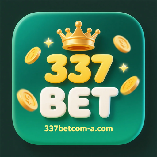 337bet.com 3